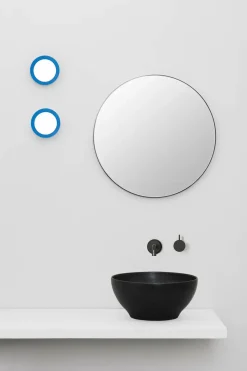 Faro Appliques><noscript><img width=