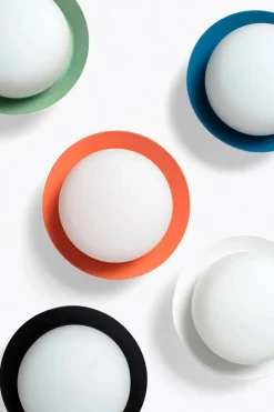 Faro Appliques><noscript><img width=