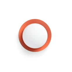 Faro Appliques><noscript><img width=