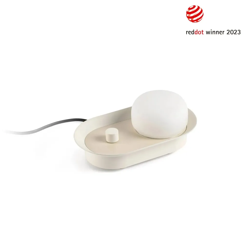 Faro Appliques>Maya LED Appliques