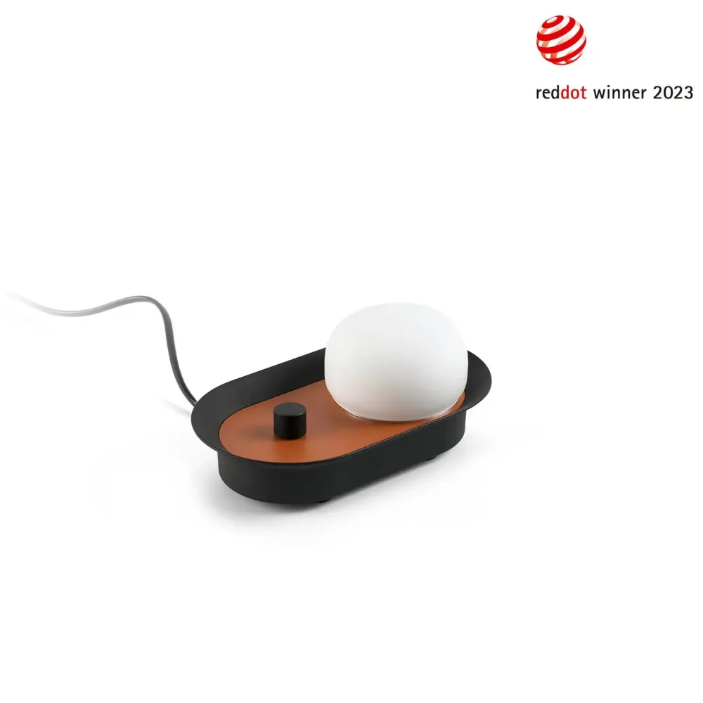 Faro Appliques>Maya LED Appliques