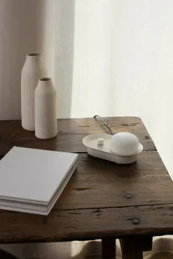 Faro Appliques><noscript><img width=