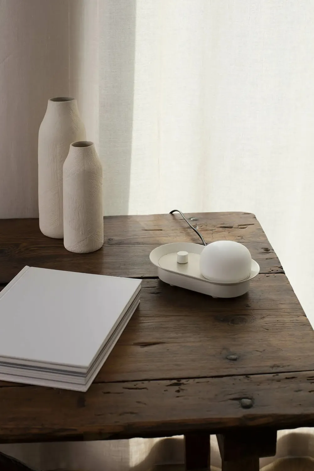 Faro Appliques>Maya LED Appliques