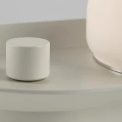 Faro Appliques><noscript><img width=