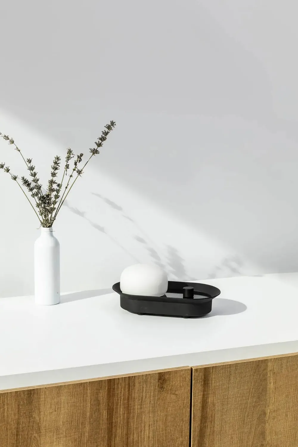 Faro Appliques>Maya LED Appliques