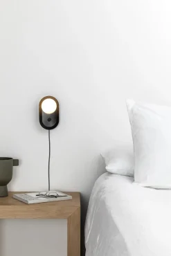 Faro Appliques><noscript><img width=