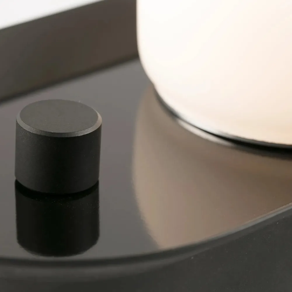 Faro Appliques>Maya LED Appliques