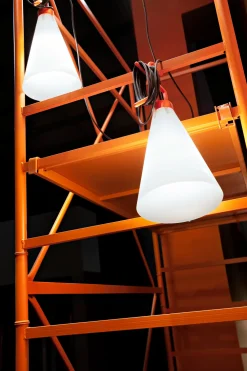 Flos Lampes Nomades|Lampes À Poser><noscript><img width=