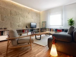 Flos Lampes Nomades|Lampes À Poser><noscript><img width=