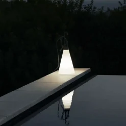 Flos Lampes Nomades|Lampes De Sol><noscript><img width=