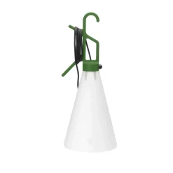 Flos Lampes Nomades|Lampes De Sol><noscript><img width=