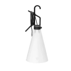Flos Lampes Nomades|Lampes De Sol><noscript><img width=