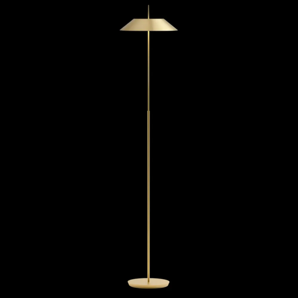 Vibia Liseuses|Lampadaires>MayFair Lampadaires LED