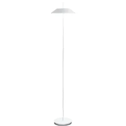 Vibia Liseuses|Lampadaires><noscript><img width=