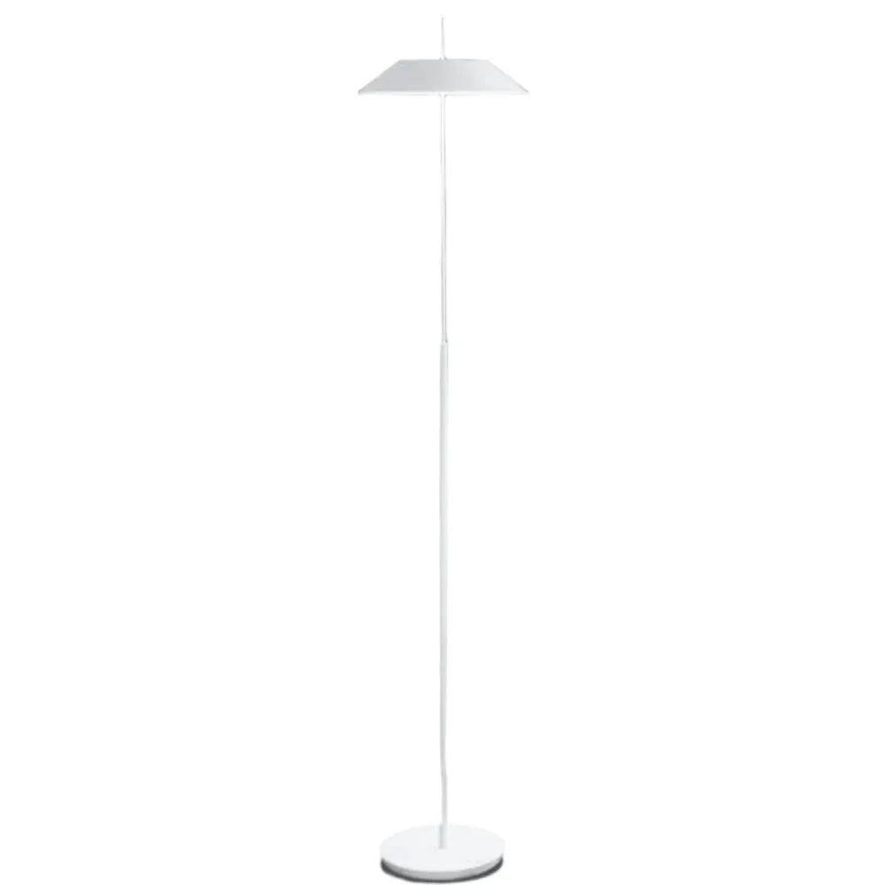 Vibia Liseuses|Lampadaires>MayFair Lampadaires LED