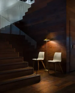 Vibia Liseuses|Lampadaires><noscript><img width=