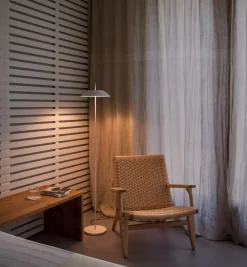 Vibia Liseuses|Lampadaires><noscript><img width=