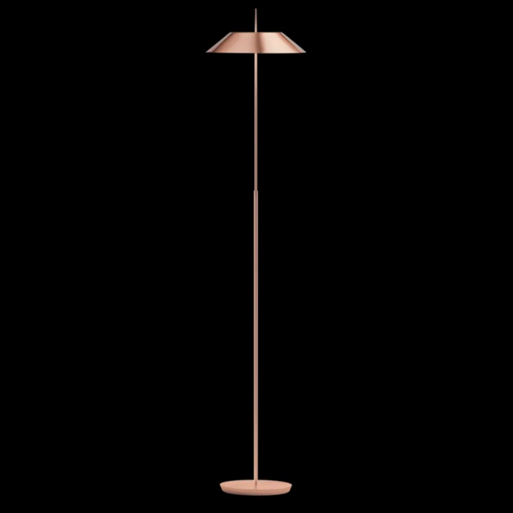 Vibia Liseuses|Lampadaires>MayFair Lampadaires LED