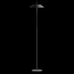 Vibia Liseuses|Lampadaires><noscript><img width=