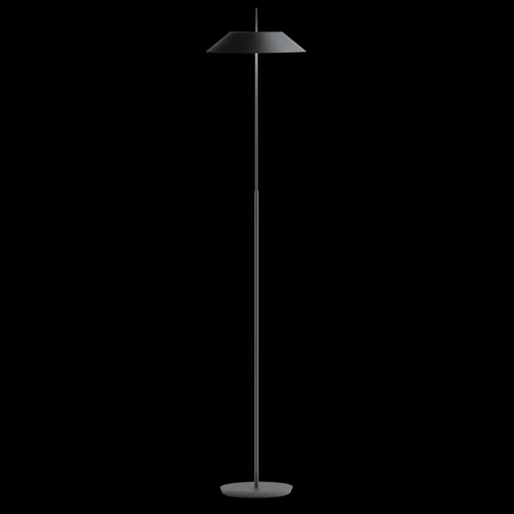Vibia Liseuses|Lampadaires>MayFair Lampadaires LED