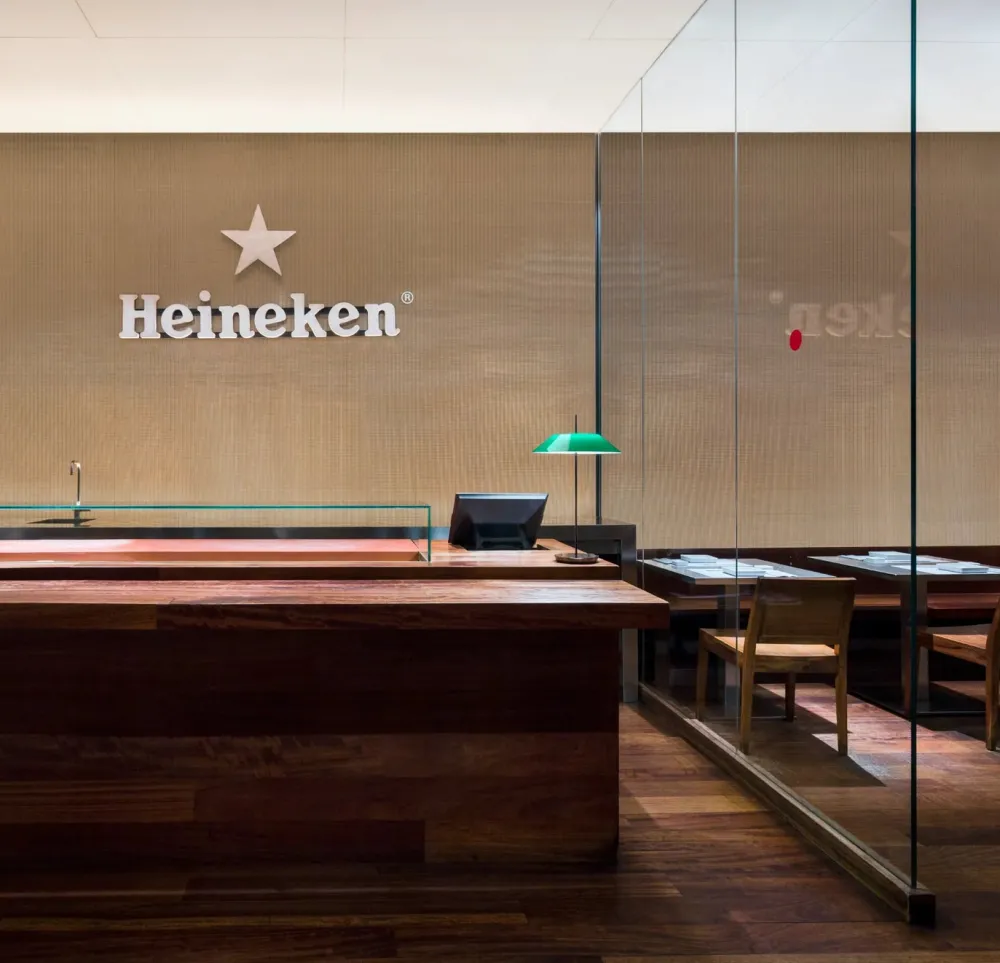 Vibia Lampes À Poser|Lampes À Poser>MayFair Lampes de bureau LED