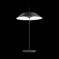 Vibia Lampes À Poser|Lampes À Poser><noscript><img width=