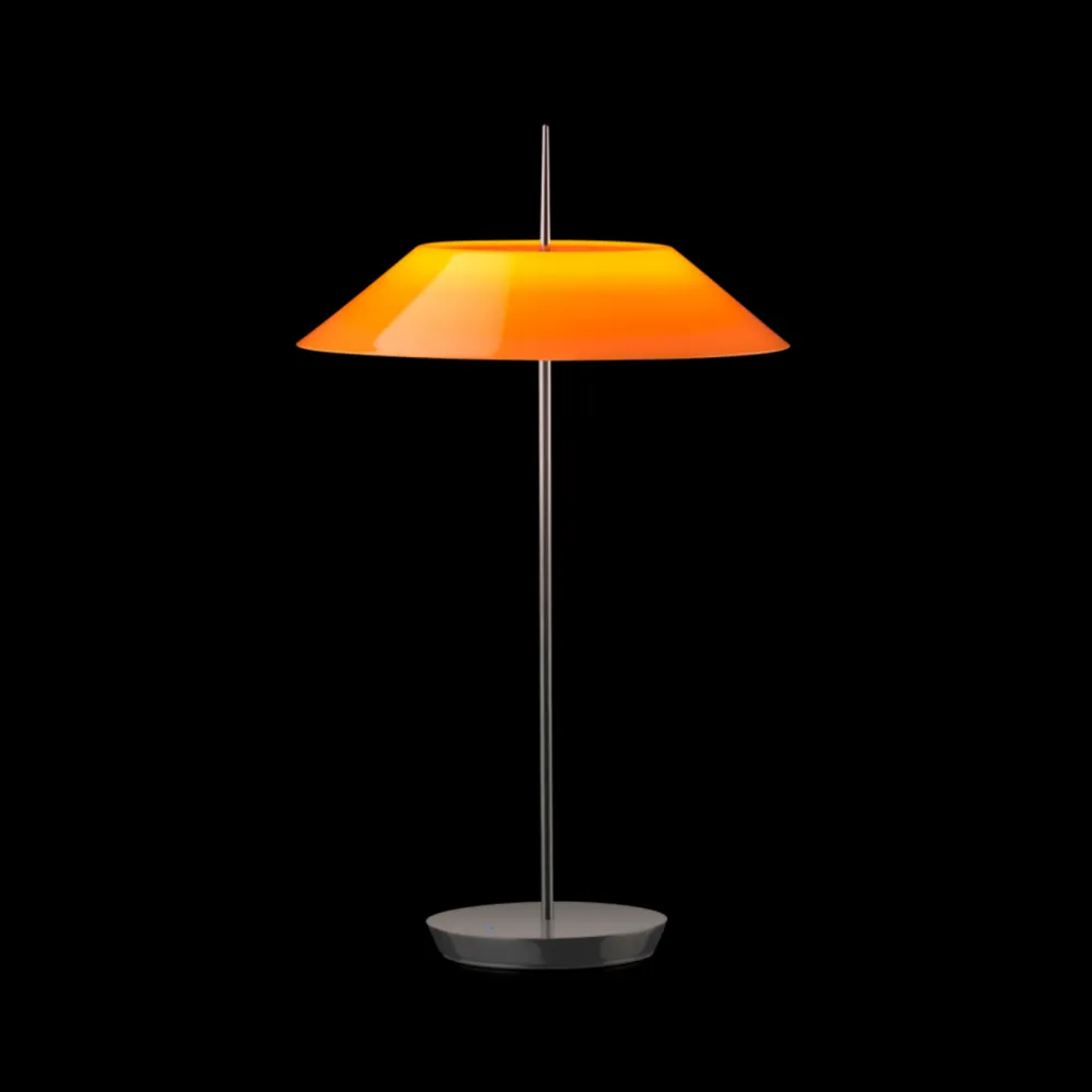 Vibia Lampes À Poser|Lampes À Poser>MayFair Lampes de bureau LED