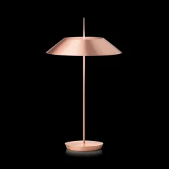 Vibia Lampes À Poser|Lampes À Poser><noscript><img width=