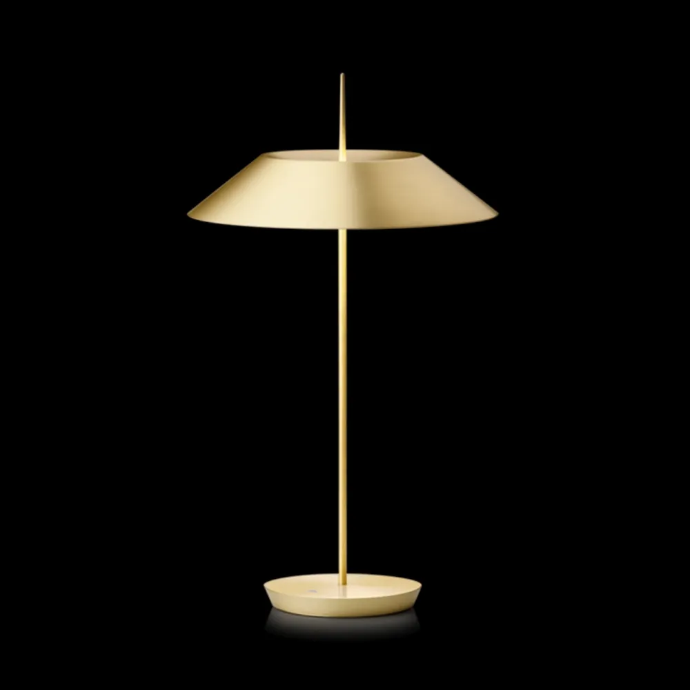 Vibia Lampes À Poser|Lampes À Poser>MayFair Lampes de bureau LED