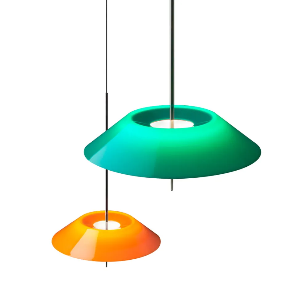 Vibia Suspensions>Mayfair Suspensions