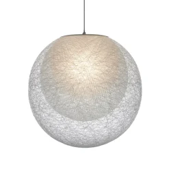 Yamagiwa Suspensions|Suspensions>Mayuhana II Suspensions Blanc