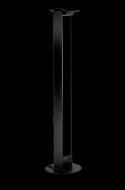 Lumen Center Lampadaires>MCP Lampadaires LED