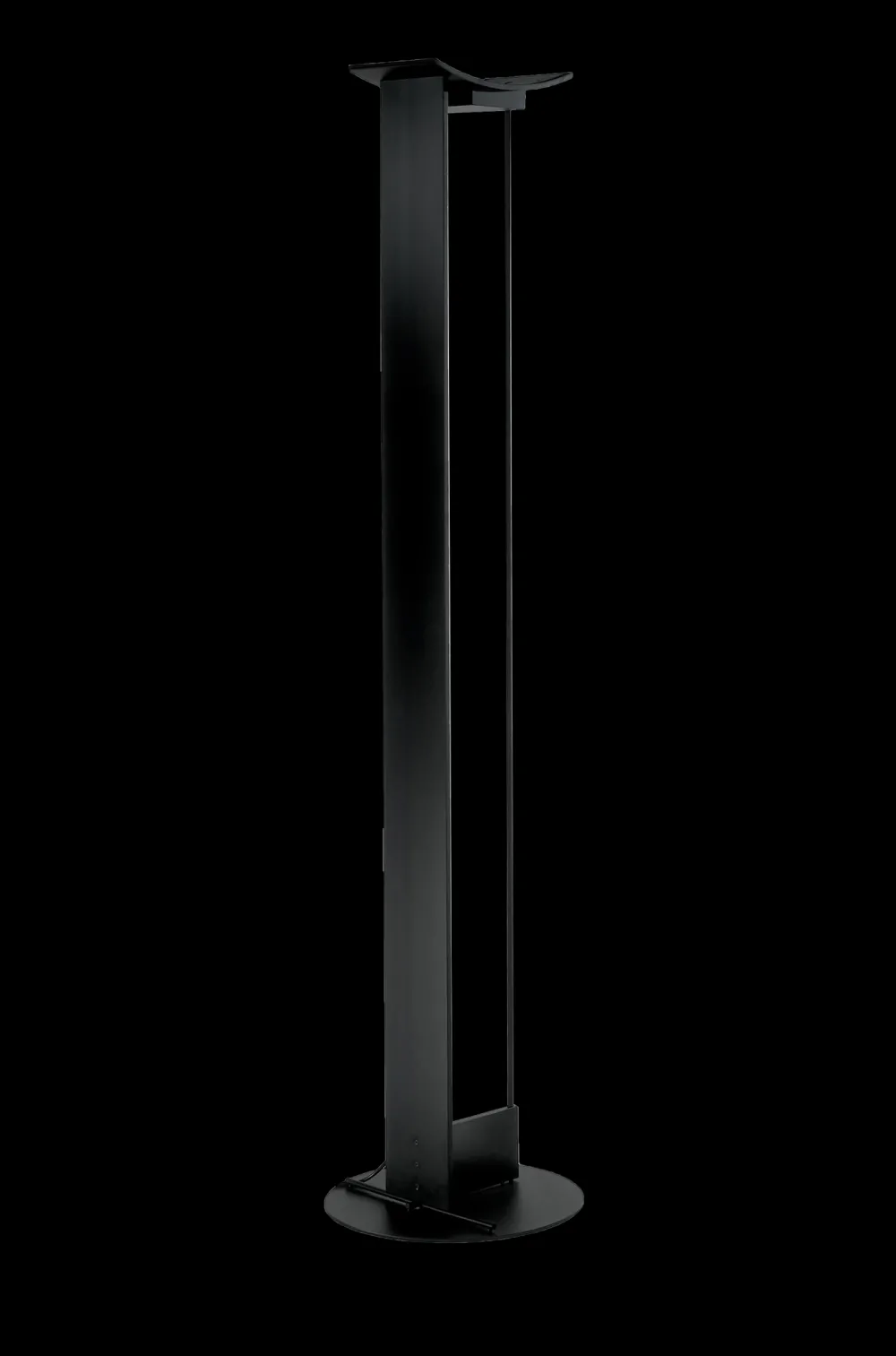 Lumen Center Lampadaires>MCP Lampadaires LED