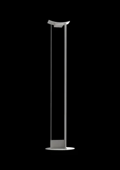 Lumen Center Lampadaires><noscript><img width=