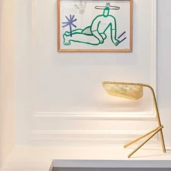 Petite Friture Liseuses|Lampes À Poser><noscript><img width=