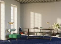 Petite Friture Liseuses|Lampes À Poser><noscript><img width=