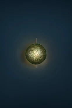 Catellani u0026 Smith Appliques|Appliques>Medousê Appliques LED