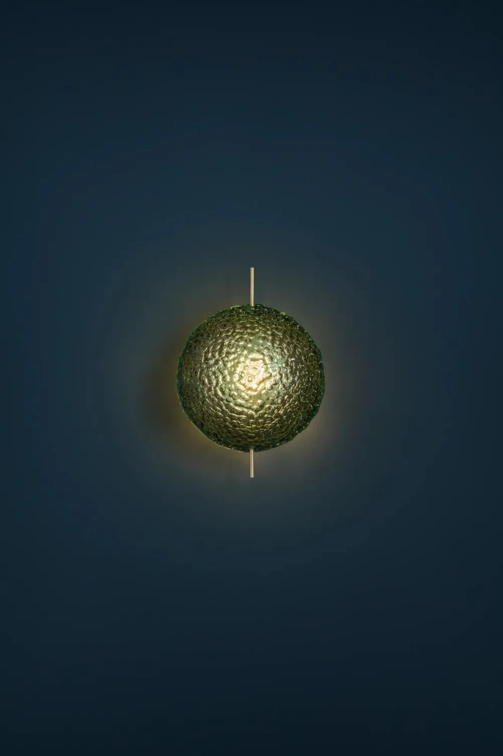 Catellani u0026 Smith Appliques|Appliques>Medousê Appliques LED