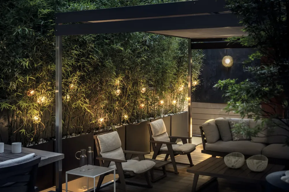 Catellani u0026 Smith Appliques|Appliques>Medousê Appliques LED