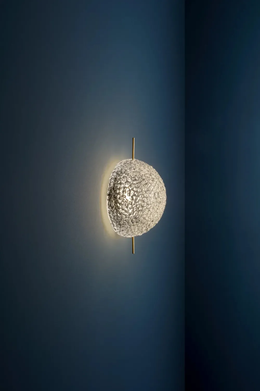 Catellani u0026 Smith Appliques|Appliques>Medousê Appliques LED