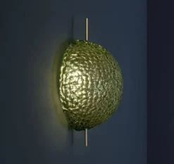 Catellani u0026 Smith Appliques|Appliques><noscript><img width=