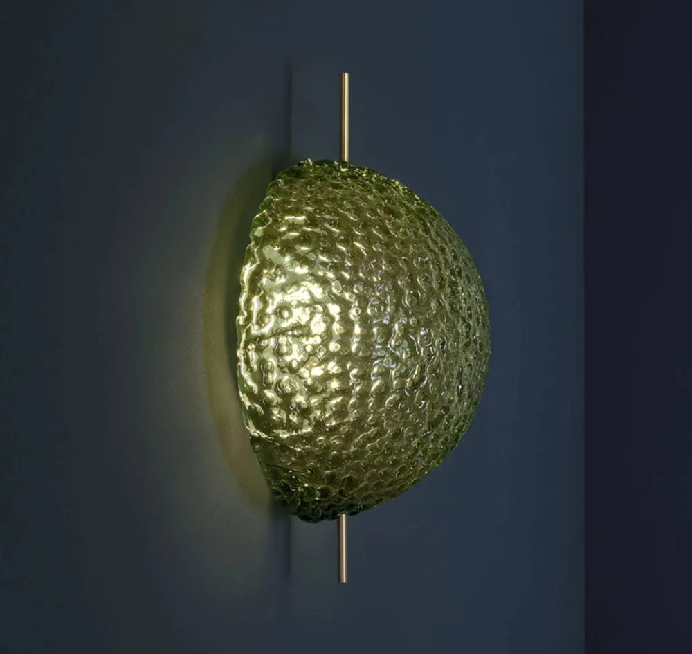 Catellani u0026 Smith Appliques|Appliques>Medousê Appliques LED