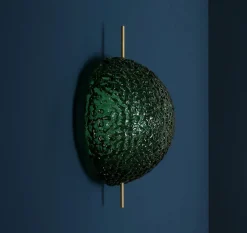 Catellani u0026 Smith Appliques|Appliques><noscript><img width=