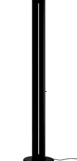 Artemide Lampadaires>Megaron Lampadaires LED