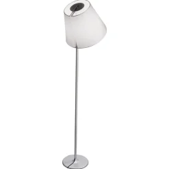 Artemide Lampadaires>Melampo Lampadaires Méga