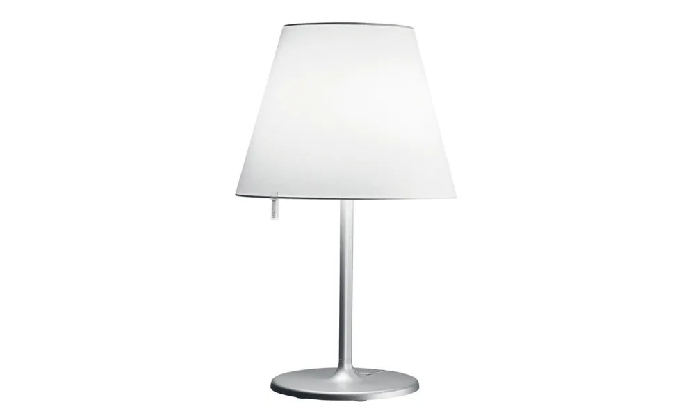 Artemide Lampes À Poser|Lampes À Poser>Melampo Lampes de table