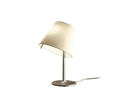 Artemide Lampes À Poser|Lampes À Poser>Melampo Lampes de table