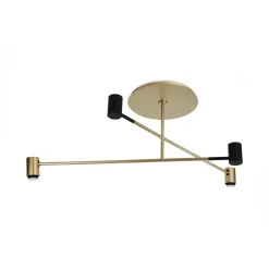 Contardi Plafonniers|Suspensions><noscript><img width=