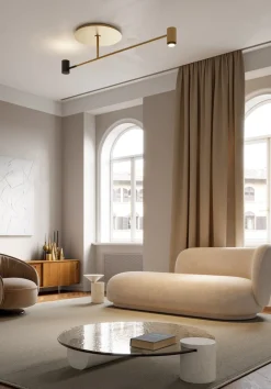 Contardi Plafonniers|Suspensions><noscript><img width=