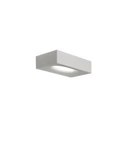 Artemide Appliques>Melete LED Appliques LED Blanc